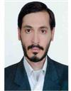علوم انسانی مجموعه فقه و مبانی حقوق اسلامی الهیات و معارف اسلامی - فقه و مبانی حقوق اسلامی