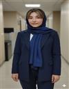 فنی و مهندسی مجموعه مهندسی کامپیوتر مهندسی کامپیوتر - نرم افزار