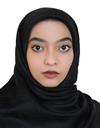 علوم انسانی مجموعه تاریخ تاریخ انقلاب اسلامی