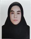 علوم انسانی مجموعه حسابداری و مدیریت مالی حسابداری