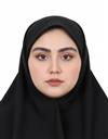 فنی و مهندسی مجموعه مهندسی کامپیوتر مهندسی کامپیوتر - نرم افزار