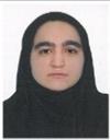 علوم انسانی مجموعه مدیریت بازرگانی مدیریت بازرگانی