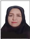 علوم پایه مجموعه فیزیک فیزیک - هسته ای