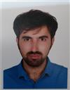 هنر نوازندگی ساز جهانی نوازندگی ساز جهانی
