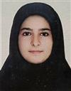 علوم پزشکی رشته های علوم پزشکی آموزش پزشکی