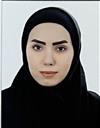 علوم پایه مجموعه زیست شناسی زیست شناسی - میکروبیولوژی