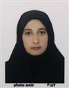 علوم انسانی زبان و ادبیات عرب زبان و ادبیات عرب