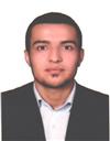 علوم انسانی مجموعه حسابداری و مدیریت مالی حسابداری