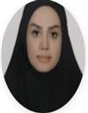 فنی و مهندسی مجموعه مهندسی کامپیوتر مهندسی کامپیوتر - هوش مصنوعی