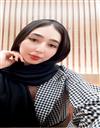 هنر طراحی پارچه و لباس طراحی پارچه و لباس