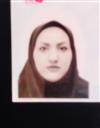 فنی و مهندسی مجموعه مهندسی صنایع 2 مهندسی صنایع - مدیریت سیستم و بهره وری