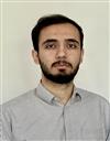 علوم انسانی مجموعه علوم تربیتی 1 علوم تربیتی - برنامه ریزی آموزشی