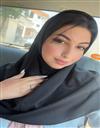 علوم انسانی مجموعه حسابداری و مدیریت مالی مدیریت مالی