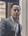 فنی و مهندسی مهندسی مکانیک مهندسی مکانیک - ساخت و تولید