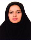 علوم پایه مجموعه زیست شناسی زیست شناسی - بیوفیزیک