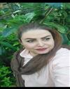 علوم پایه علوم کامپیوتر علوم کامپیوتر