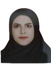 علوم انسانی مجموعه زبان انگلیسی مترجمی زبان انگلیسی