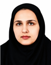 هنر مجموعه معماری مهندسی معماری