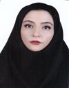 علوم انسانی مجموعه علوم سیاسی و روابط بین الملل علوم سیاسی