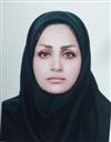 علوم پایه مجموعه ریاضی ریاضی محض - جبر