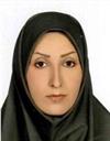 علوم پایه مجموعه شیمی شیمی - شیمی معدنی