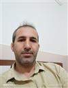 علوم انسانی مجموعه زبان انگلیسی مترجمی زبان انگلیسی