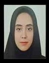 هنر مجموعه هنرهای نمایشی ادبیات نمایشی