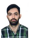 علوم پزشکی رشته های علوم پزشکی پرستاری مراقبت های ویژه