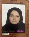 علوم انسانی مجموعه علوم اقتصادی علوم اقتصادی