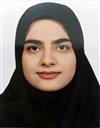 علوم پزشکی رشته های علوم پزشکی روانشناسی بالینی