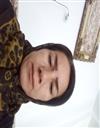 علوم انسانی مجموعه مدیریت دولتی مدیریت دولتی