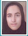 کشاورزی مجموعه 7 کشاورزی مهندسی کشاورزی - بیماری شناسی گیاهی