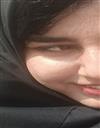 علوم انسانی مجموعه علوم تربیتی 1 علوم تربیتی - برنامه ریزی درسی