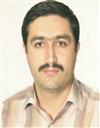علوم پایه مجموعه شیمی شیمی - شیمی تجزیه