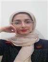 علوم انسانی مجموعه روانشناسی روانشناسی بالینی