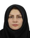 علوم انسانی مجموعه روانشناسی روانشناسی عمومی