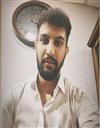 علوم انسانی مجموعه حسابداری و مدیریت مالی حسابداری