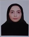 علوم انسانی مجموعه مشاوره مشاوره - مشاوره خانواده
