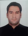 کشاورزی مجموعه 3 کشاورزی مهندسی تولیدات گیاهی - تولید محصولات باغبانی