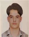 هنر پژوهش هنر پژوهش هنر