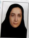علوم پزشکی رشته های علوم پزشکی آموزش پزشکی
