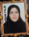 فنی و مهندسی مجموعه مهندسی کامپیوتر مهندسی کامپیوتر - نرم افزار